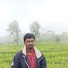 Logesh Tj