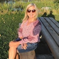 Janine Towne