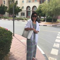 Wilma Capisonda