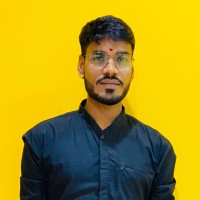 Shubham Adhau