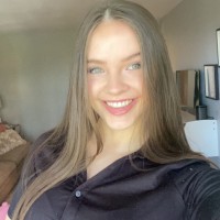Tessa Lazich