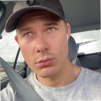 Markus wallén