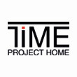 Time Project Home produzione soluzioni di arredo