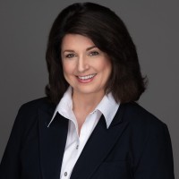 Jackie Summers