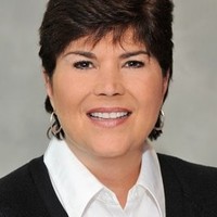 Pamela Stephens