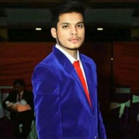 Muhammad Ahsan Sharif Khan