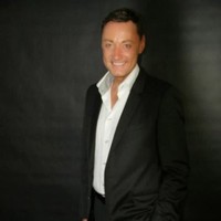 Ron Schick