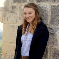Emily Hepner