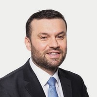 Adriano Signorello