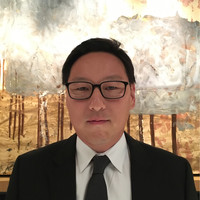 Drew (Joo) Kim