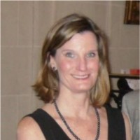 Rebecca Jefferson