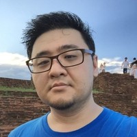 杨晓雷