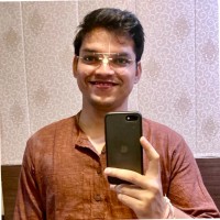 Amit Dwivedi