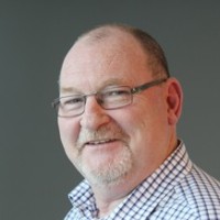 John Sim Mrim (Life)