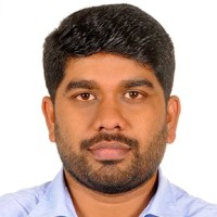 Anvar Haneef