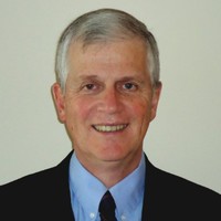Bill McCormick