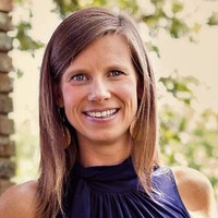 Kat Gannon