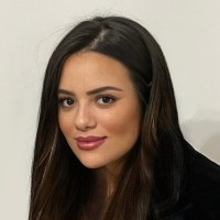 Sofia MAAFI