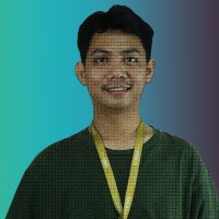Hariyadi .