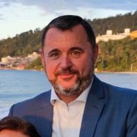Adriano Avelino