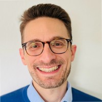 Ilio Miccoli