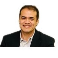 Mario Alberto Gámez