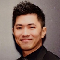 Jason Ong