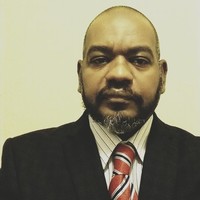 Elrasheed Balla Omer