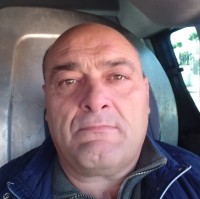 Antonio Parra Gonzalez