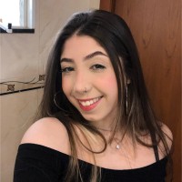 Sophia Victoria Alves Ferracioli