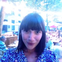 aurélie GOMEZ
