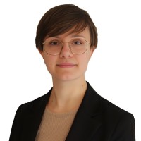 Francesca Caseri