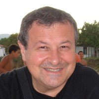 Carlo Ducci