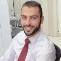 Mohammad Qasoul