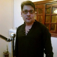Hasan Abid