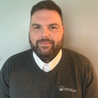 Callum Ward Cmgr Mcmi