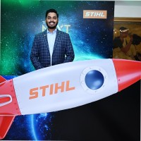 Vikas Yadav