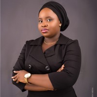 Raheemah Abdulraheem