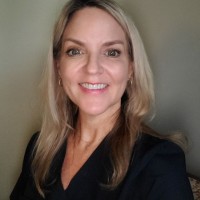 Samantha Briley