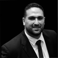 Ahmed Wareth