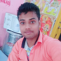 Kishan Sony