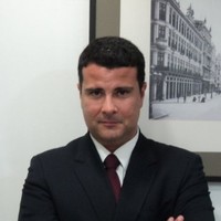 Gustavo Albuquerque