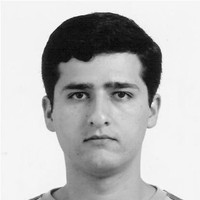 Paulo Pássaro
