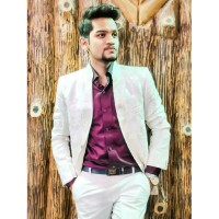 Amir Quraishi