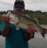 Curtis Whitt