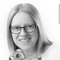 Pamela Moorhead