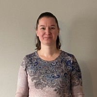 Felicia Beier