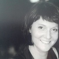 SANDRINE BROSSET
