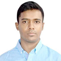 ROHIT CHIDDARWAR
