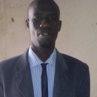 Ibrahima NDIAYE